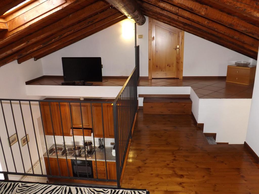 Villa Exclusive Crotto View Varenna