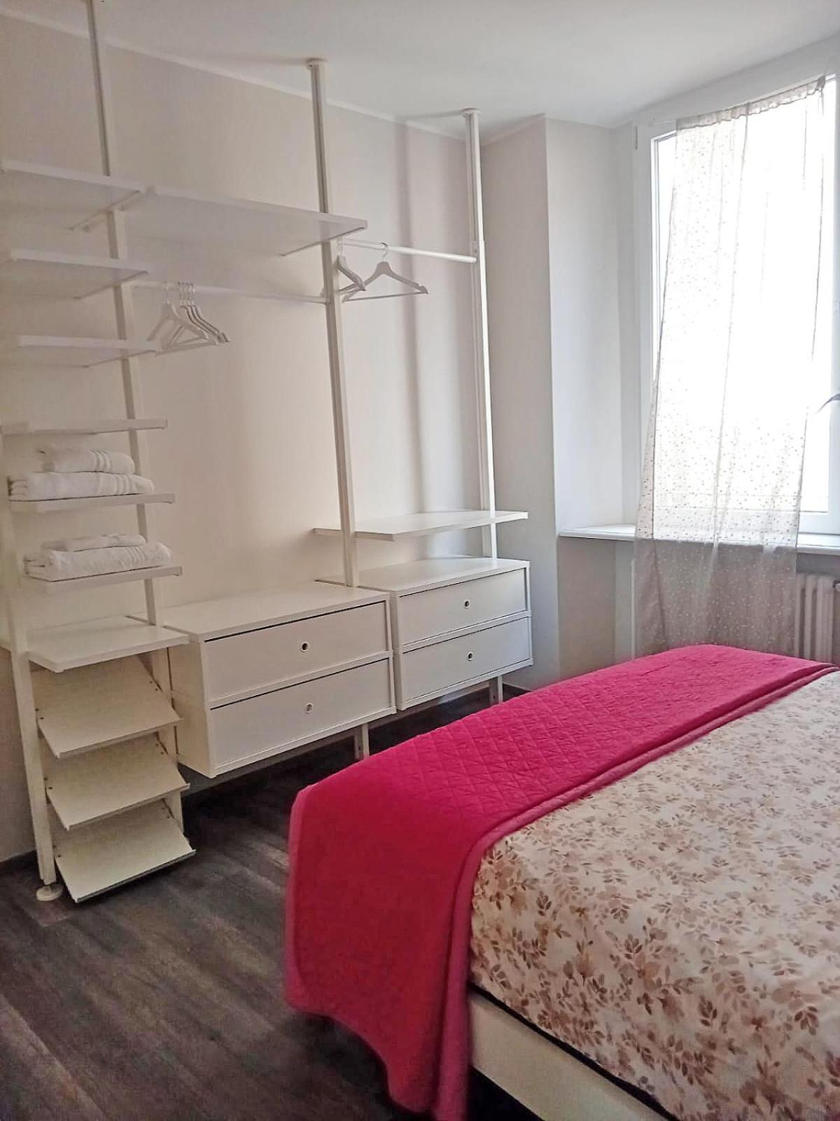Beautiful Flat