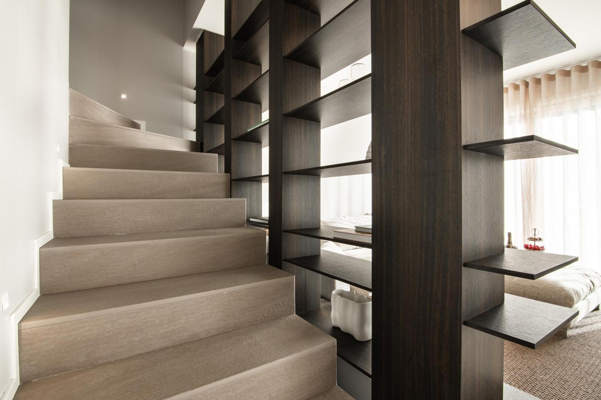 Dorato Luxury & - View * Colico