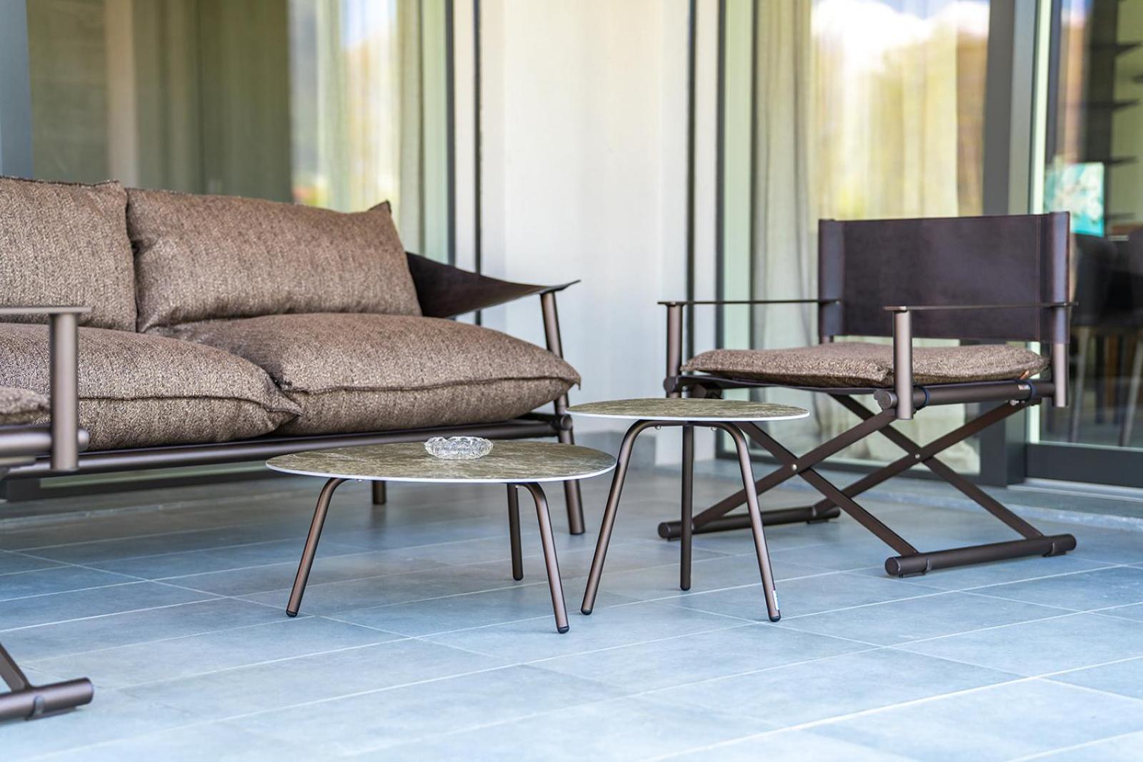Dorato Luxury & - View