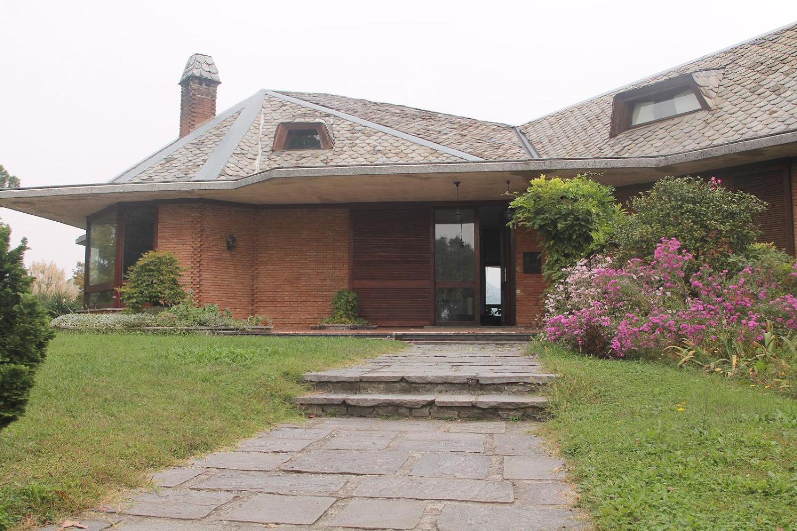 Bed & Breakfast Inella
