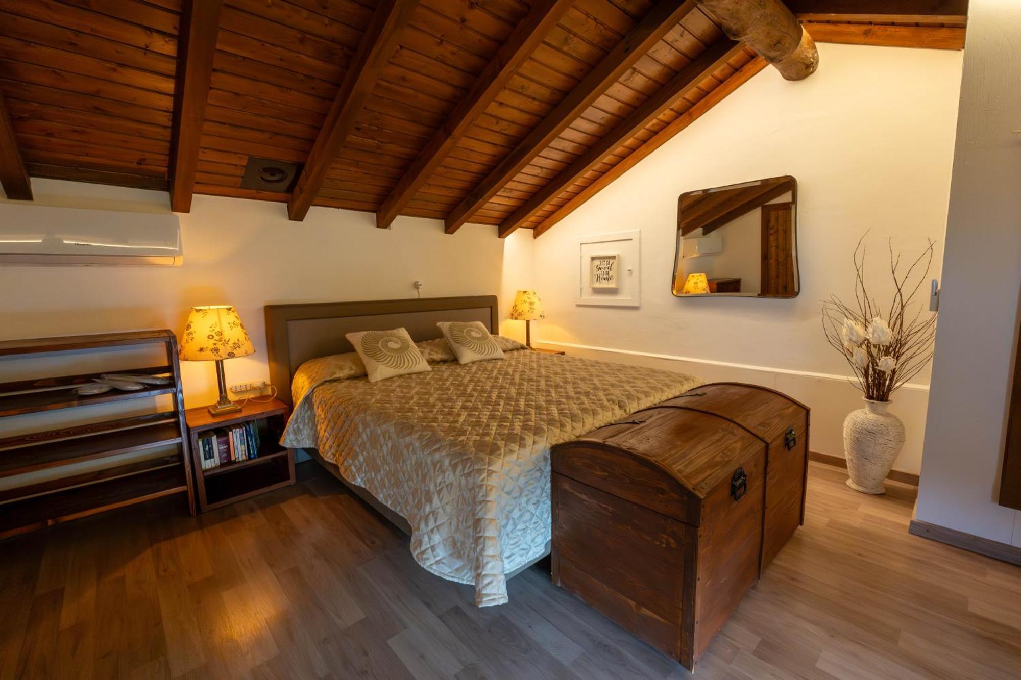 Rosch Holiday home *