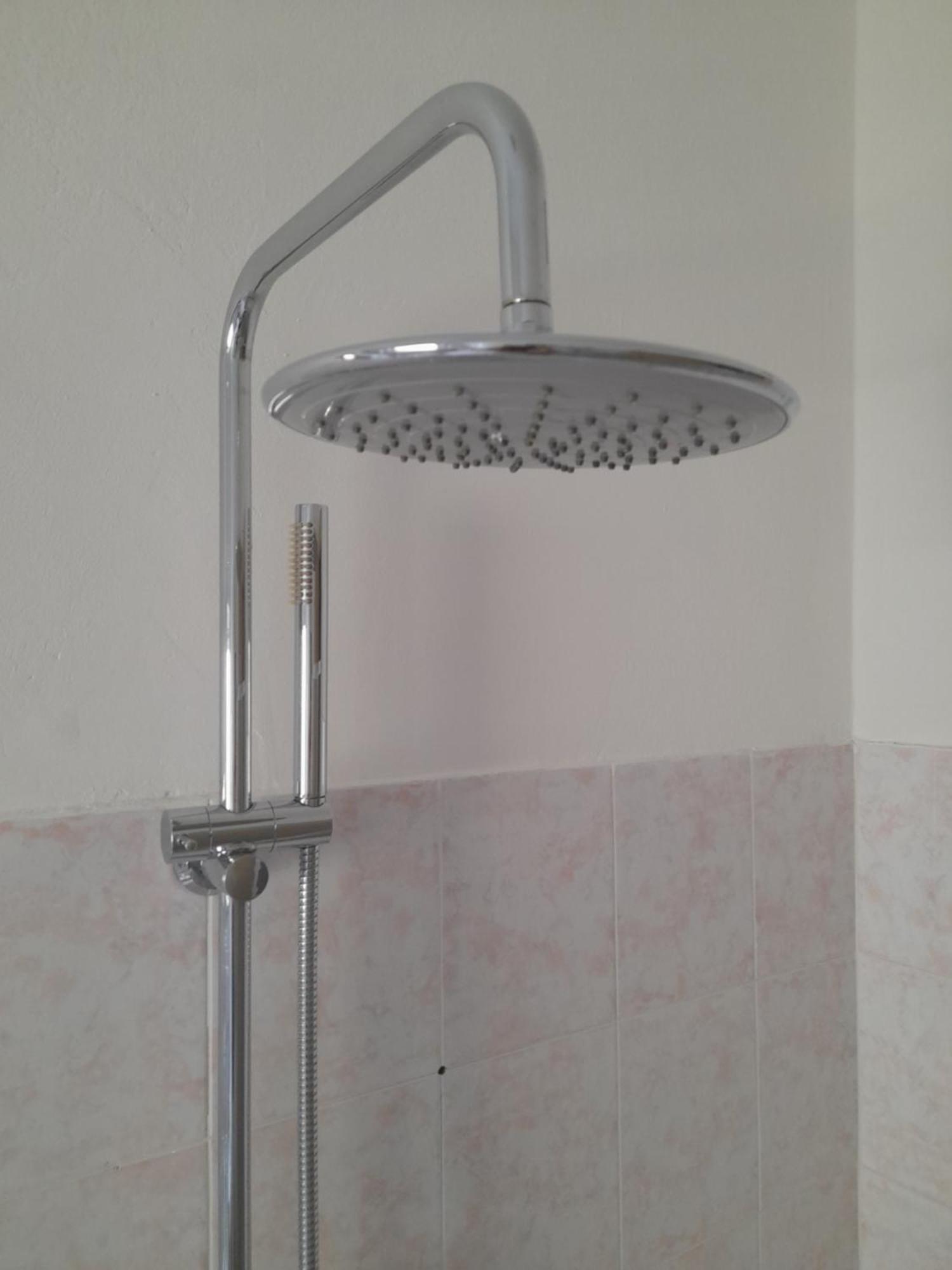 Appartamento Lora *