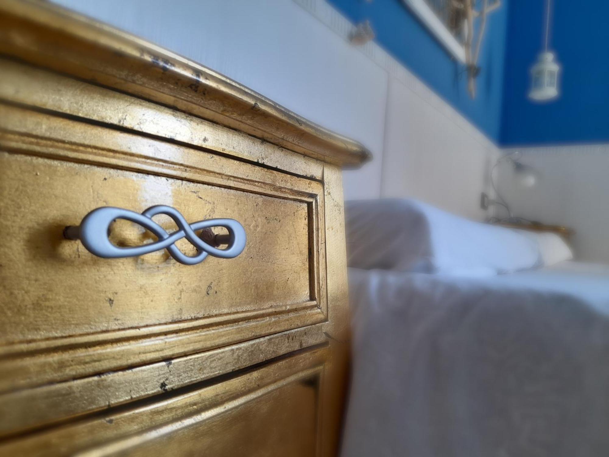 Appartamento Lora