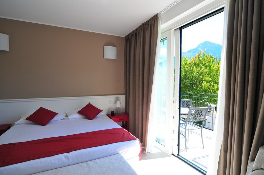 Hotel Le Vele