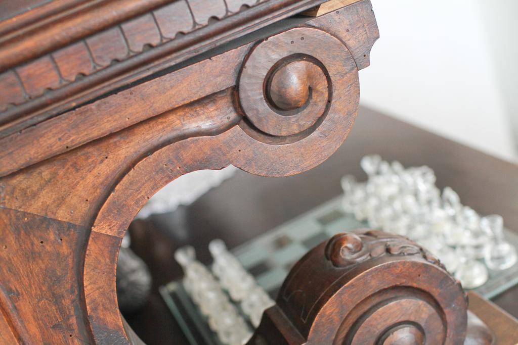 Bed & Breakfast Localita Manzoniane