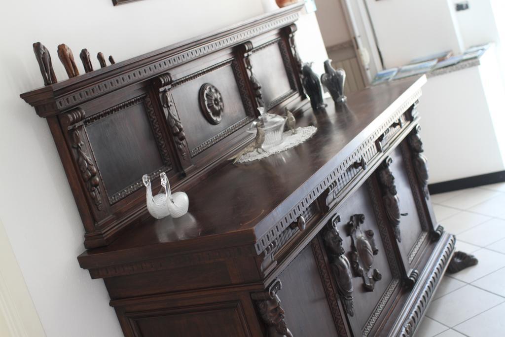 Bed & Breakfast Localita Manzoniane Lecco