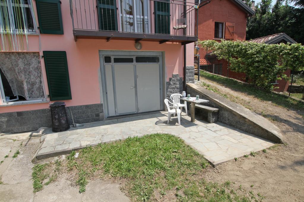 Bed & Breakfast Localita Manzoniane Lecco