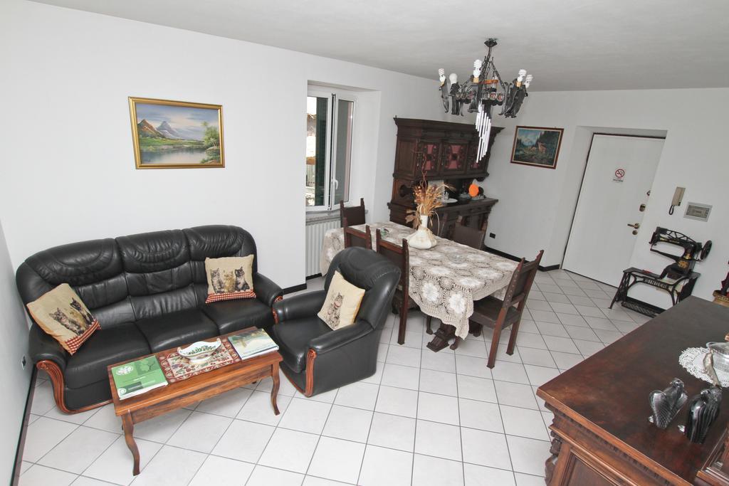 Localita Manzoniane 3* Lecco