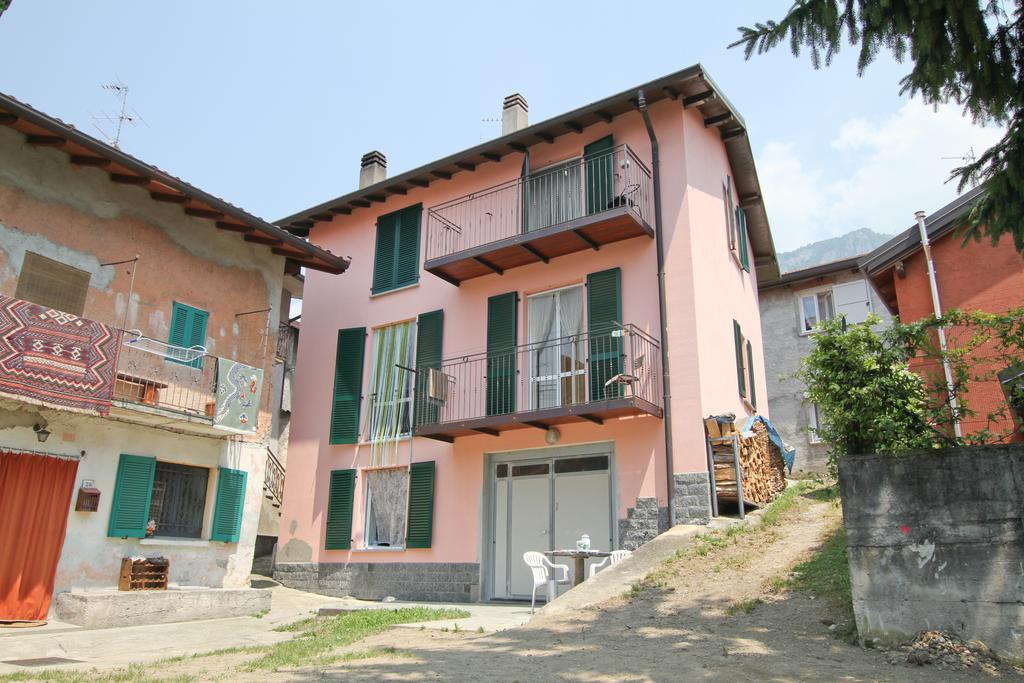 Localita Manzoniane