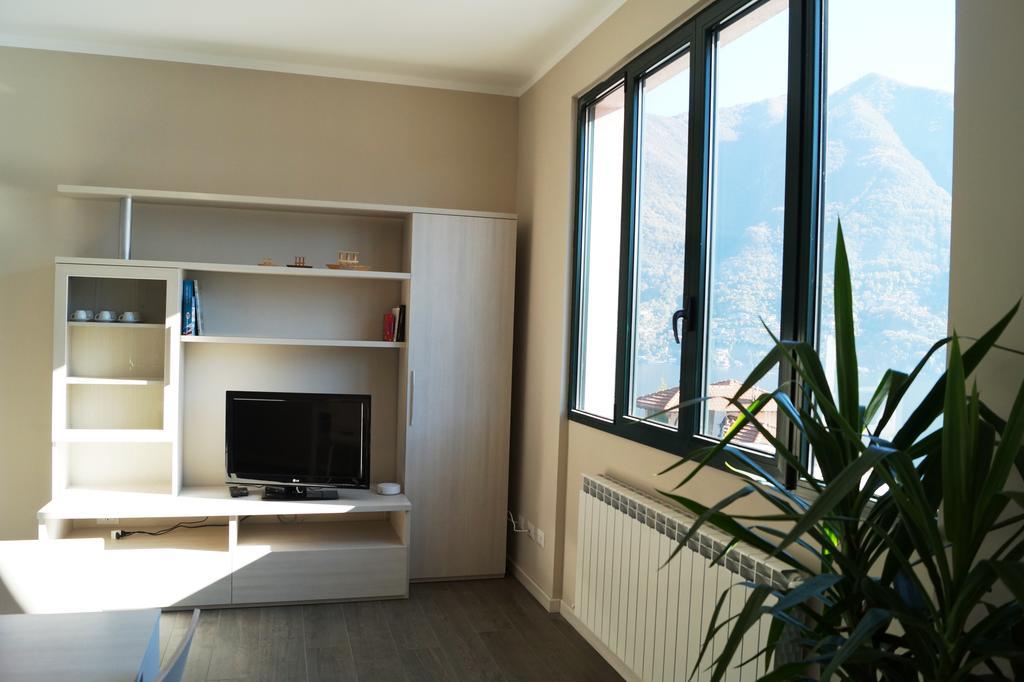 Residenza Andrea Olga
