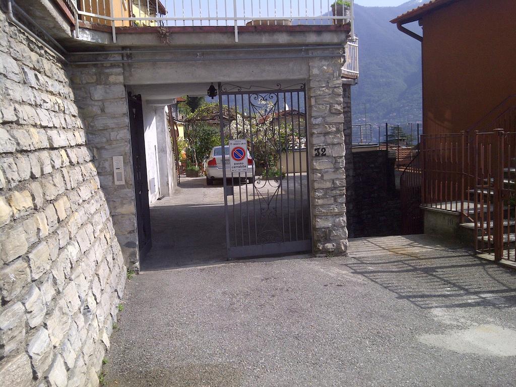 Bellavita Fossati Apartment