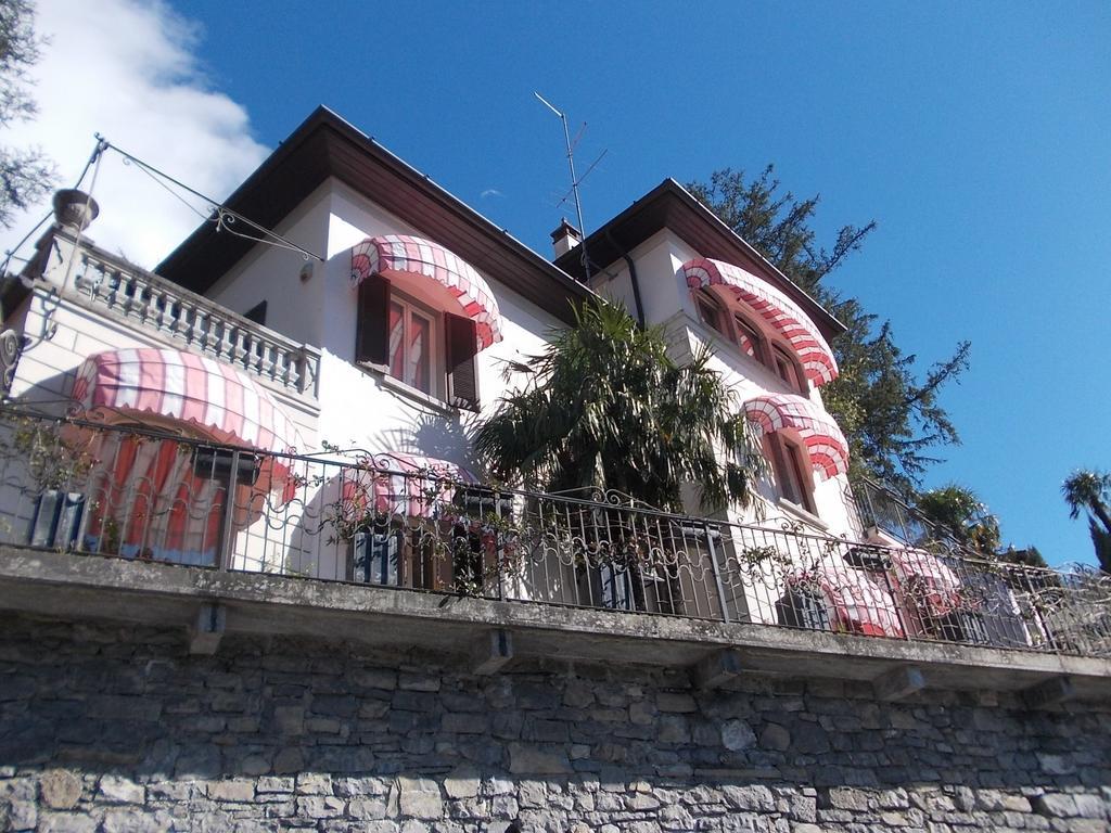 Villa Varenna * Varenna