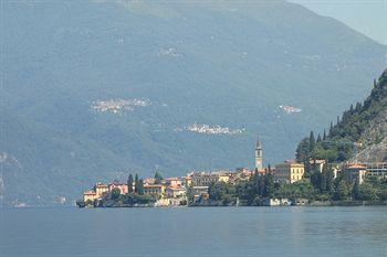 Casa Della Seta Hotel