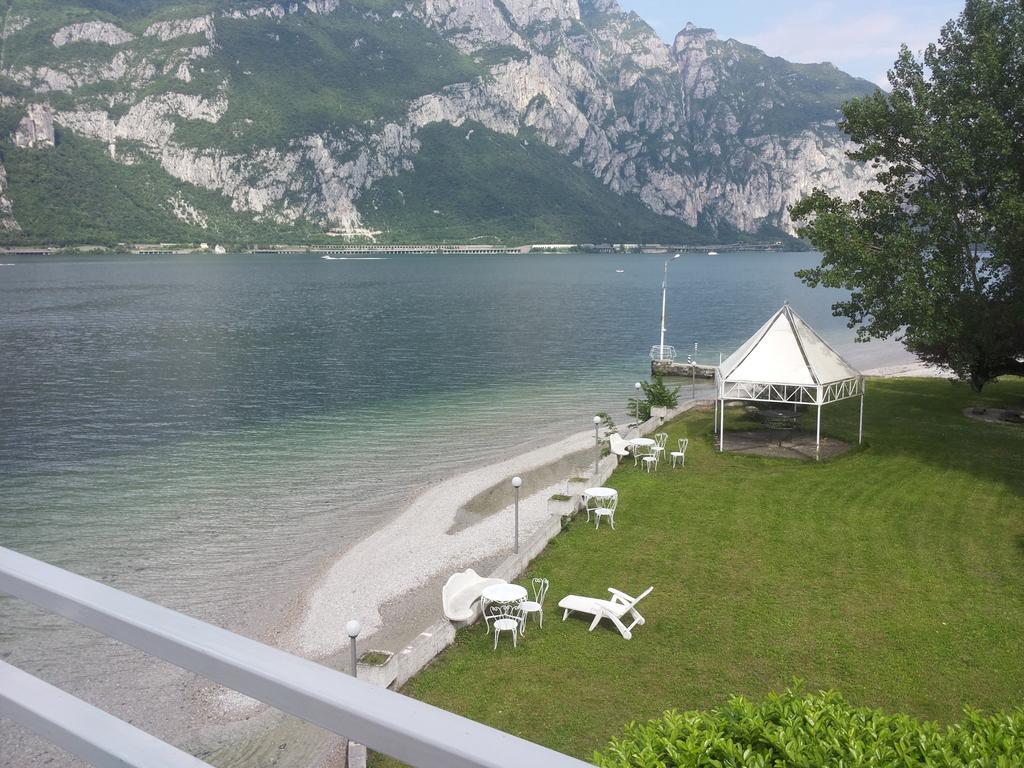 Nautilus Hotel 3*