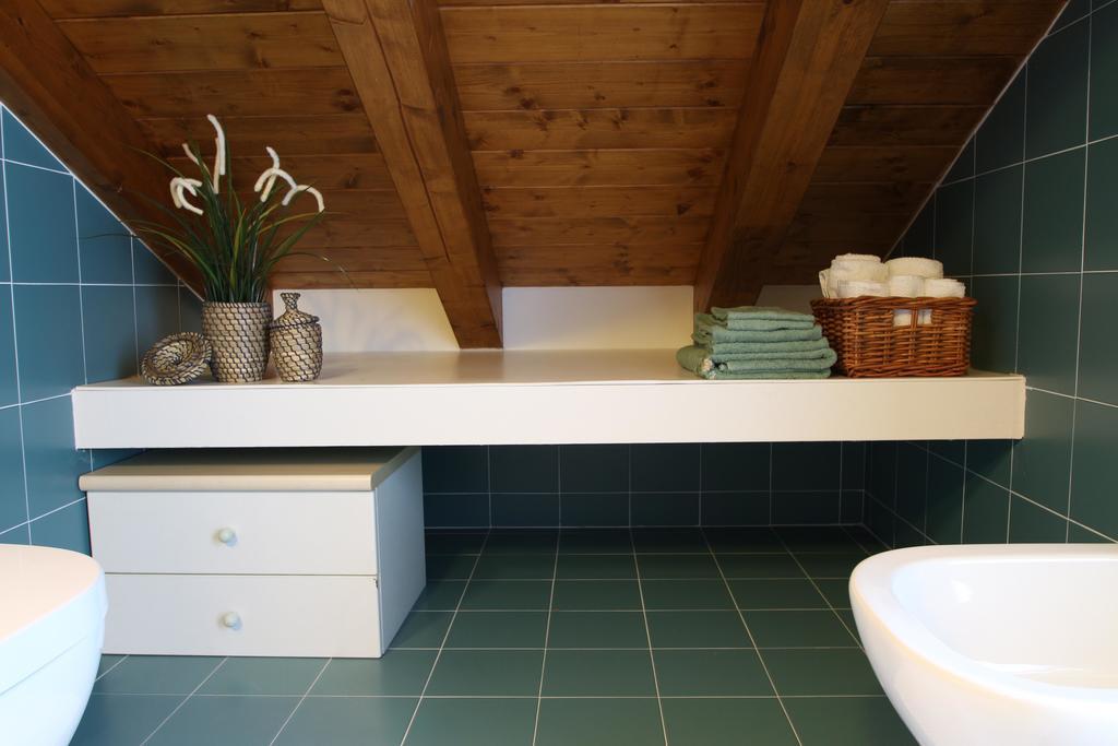 Snug Nest Apartment *