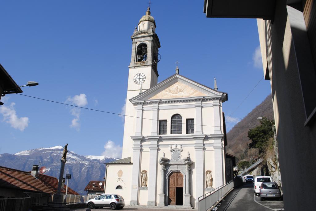 La Ruota Del Mulino *
