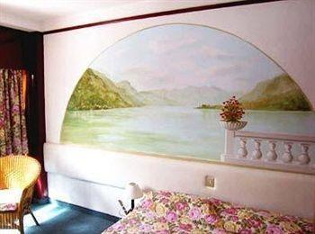 Nautilus Hotel 3*