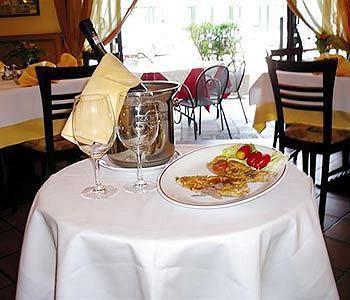 Hotel Hotel Argegno
