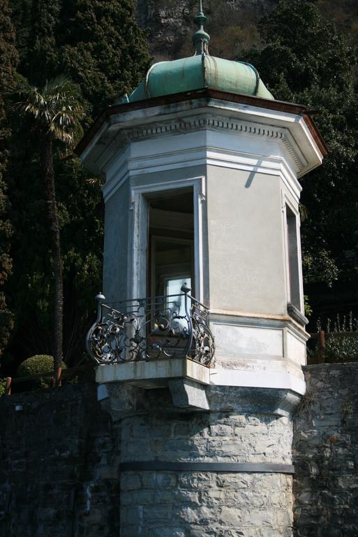 Bed & Breakfast Il Bolentino 3*