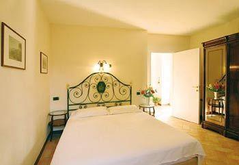 La Limonera Aparthotel Bellagio