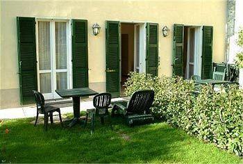 La Limonera Aparthotel 3*