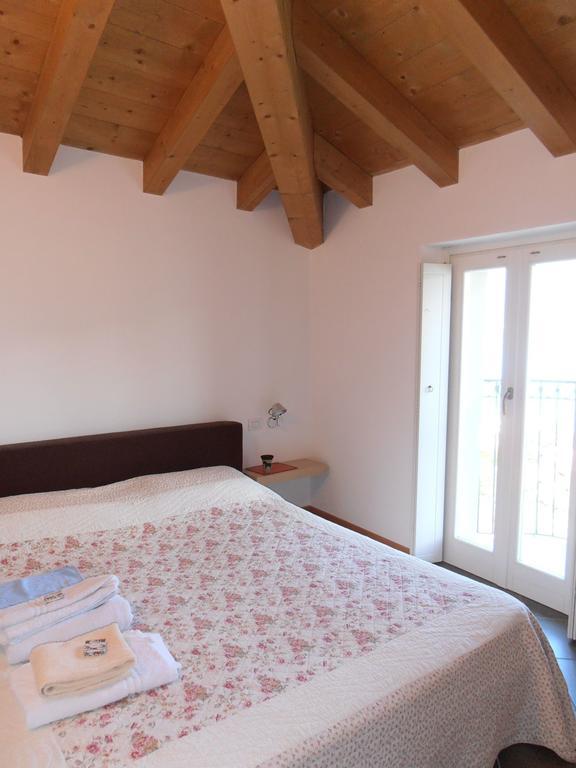 Casa Amarilla * San Siro (Lombardy)