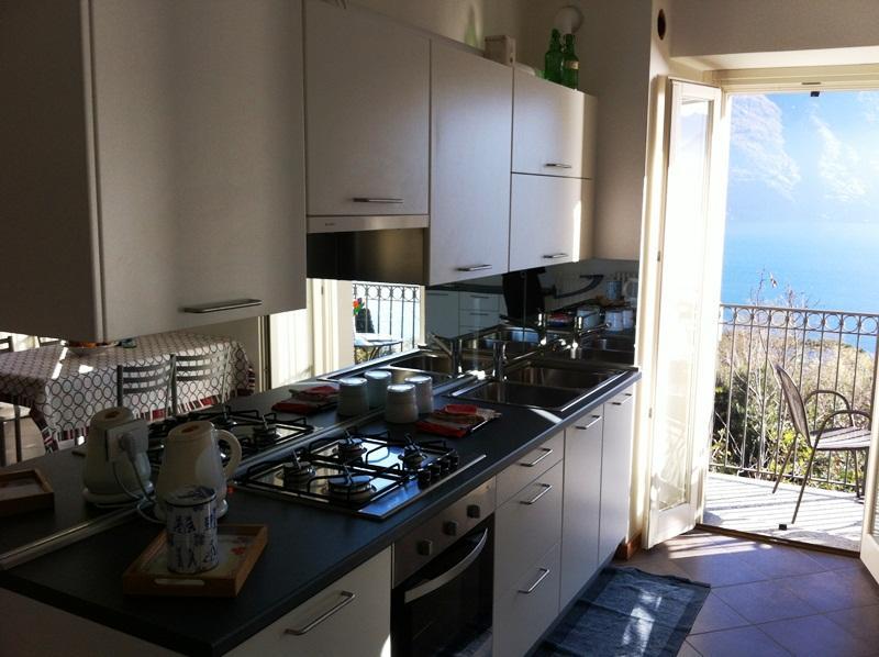 Apartment Casa Amarilla San Siro (Lombardy)
