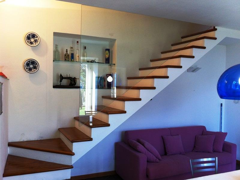 Casa Amarilla San Siro (Lombardy)