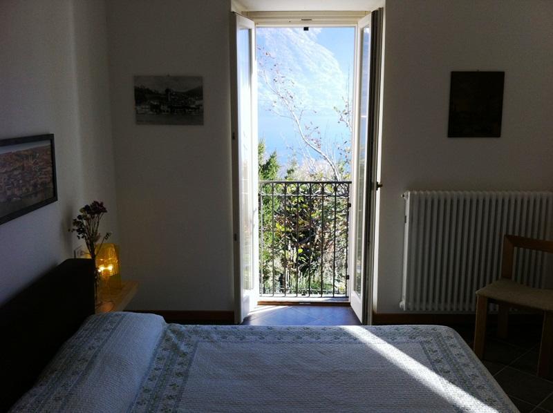 Apartment Casa Amarilla San Siro (Lombardy)