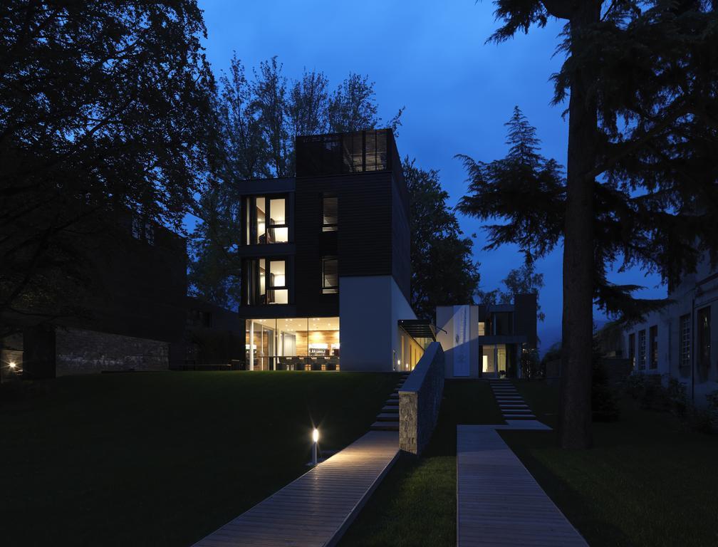 Casa Sull'albero 4*