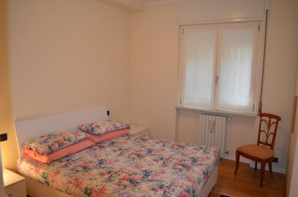 Bed & Breakfast Paradisett