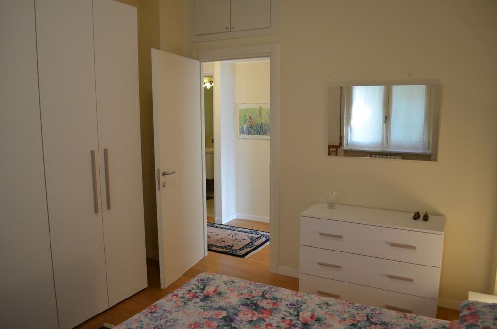Paradisett Bed & Breakfast *