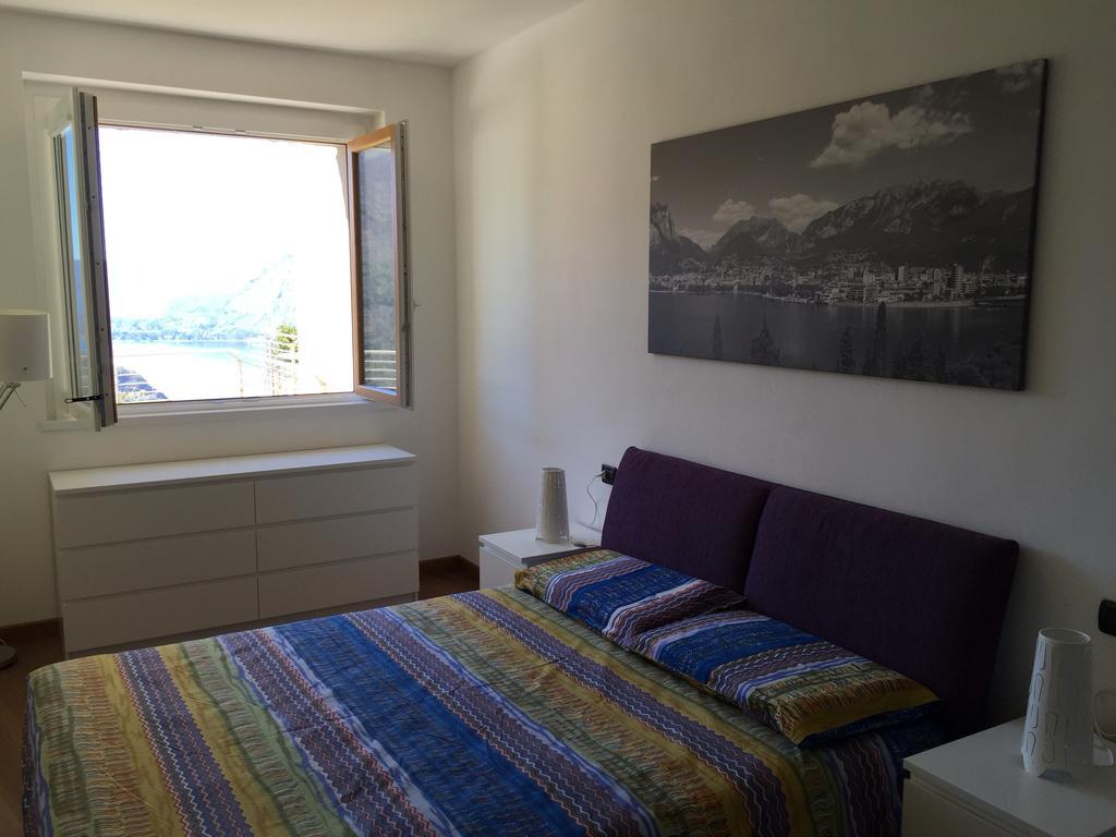 Il Roccolo Di Pradello Apartment *