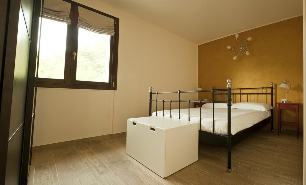 Deviscio Lecco