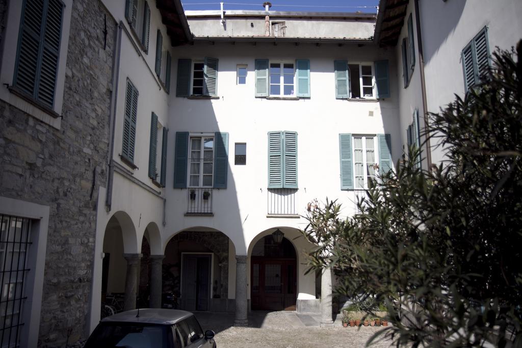 A Casa Di Irene *