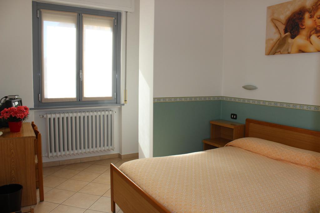 Milano 2*