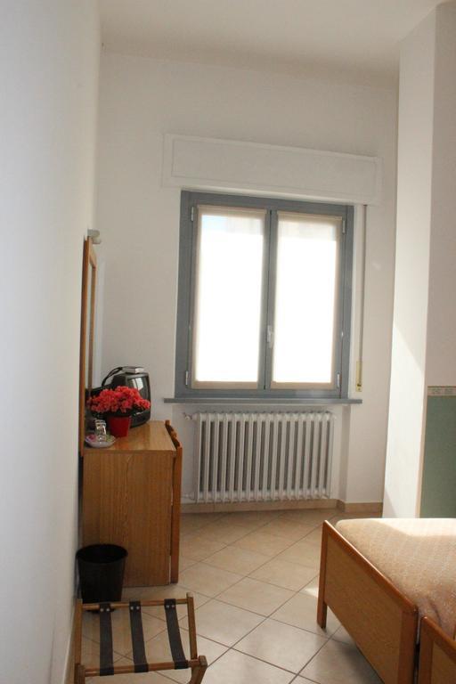 Hotel Milano