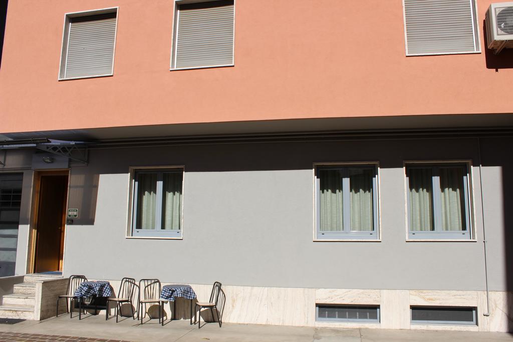 Milano Como