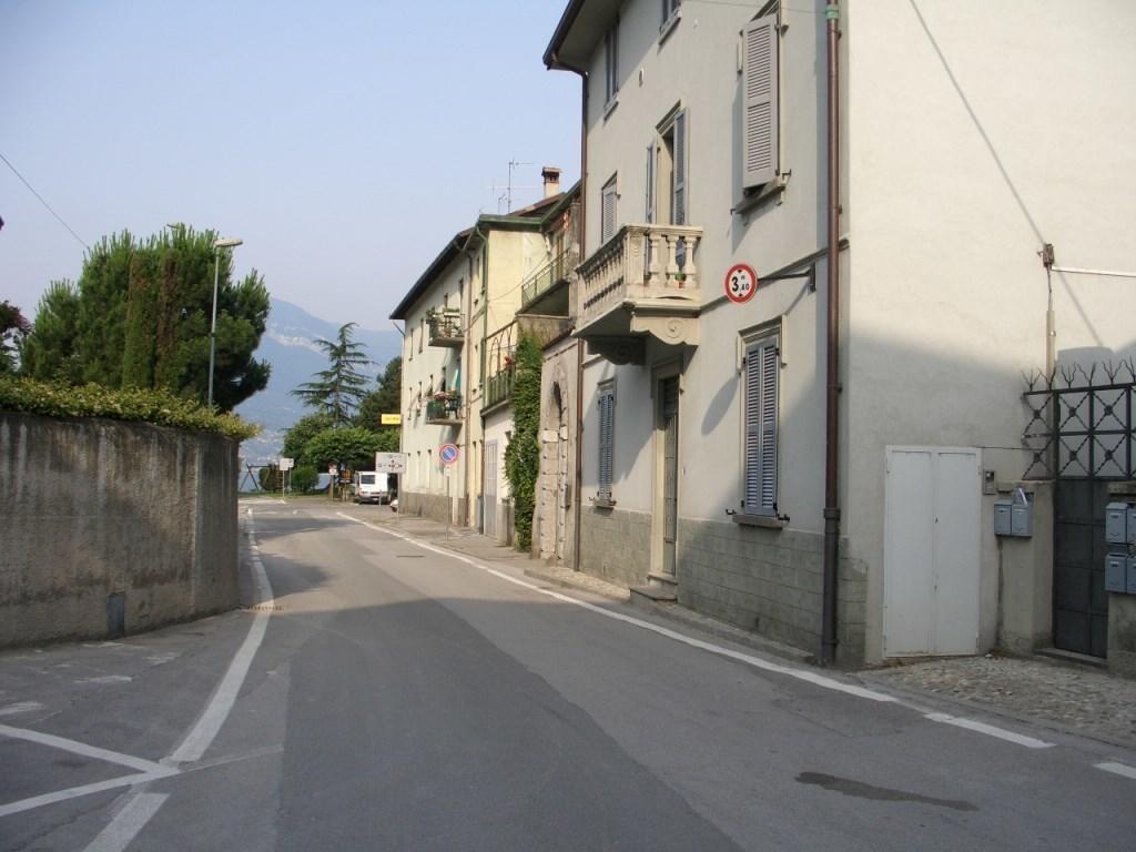 La Casa Azzurra