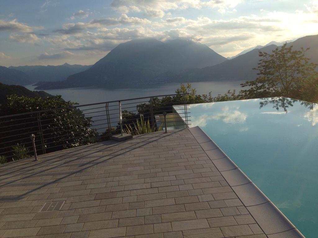 Apartment Il Roccolo Di Pradello