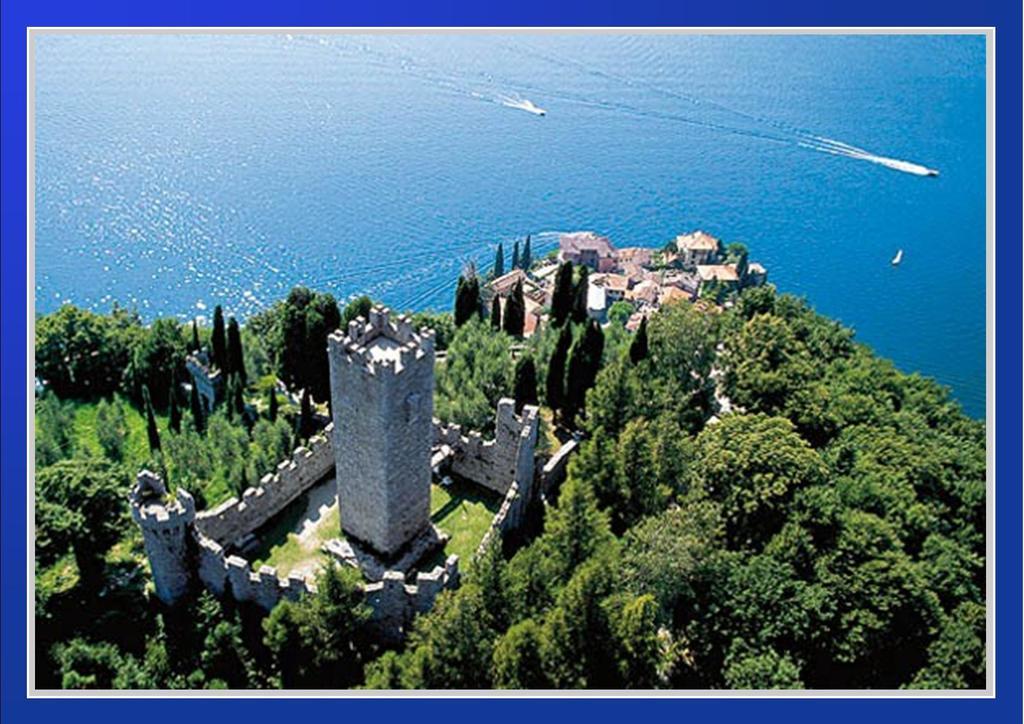 Dream Appartamento *