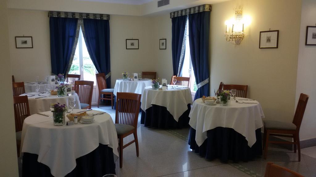 Lario Hotel