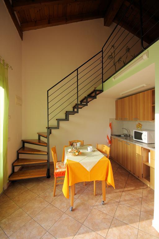 Aparthotel Celeste 2*