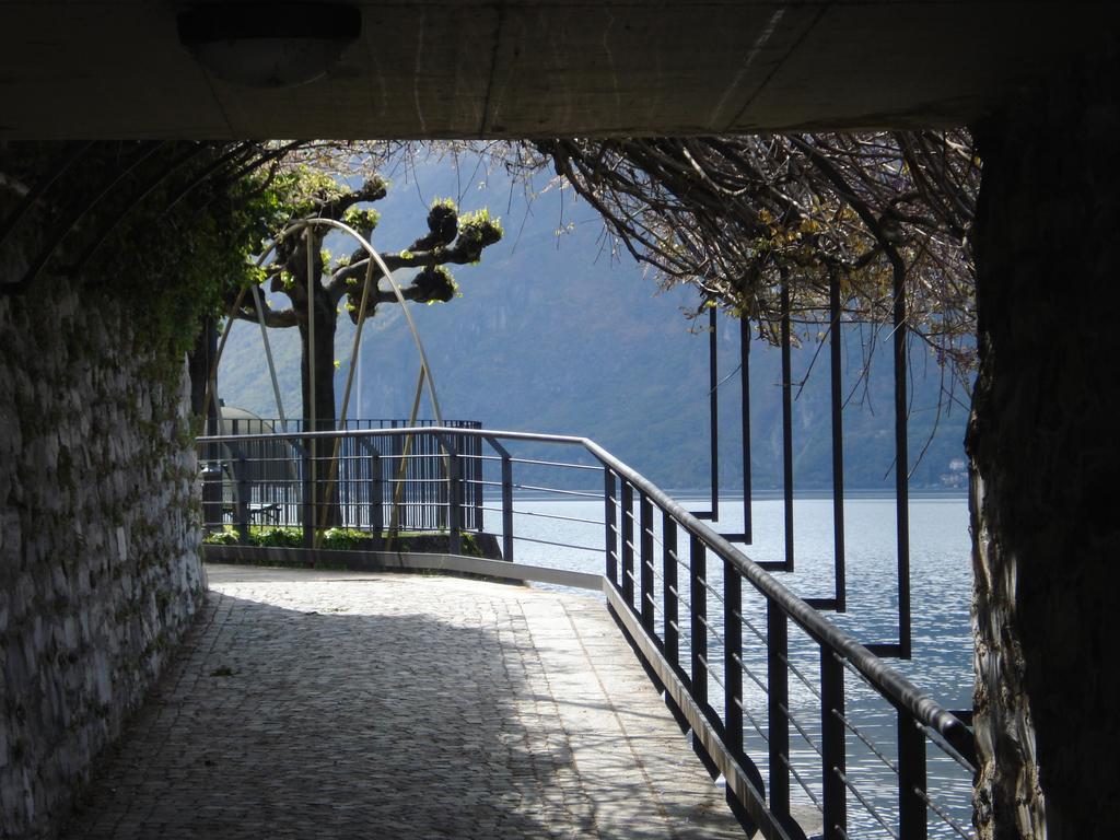 Bed & Breakfast Il Bogno *