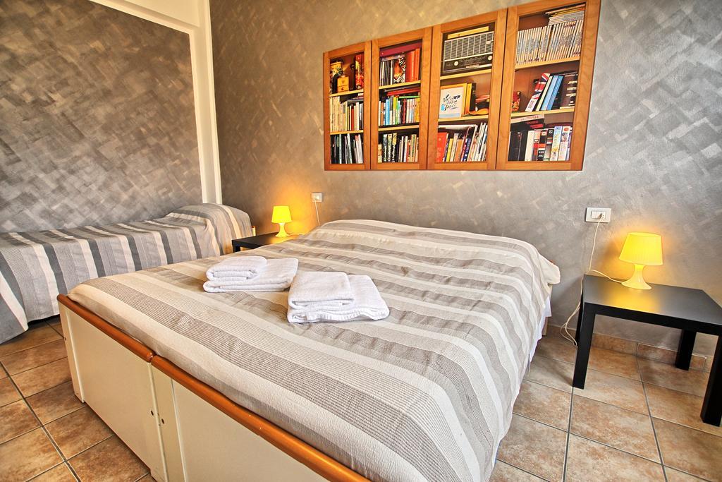Apartment La Chiocciola - Lipomo Como