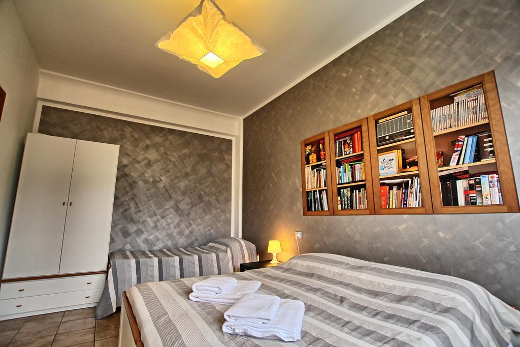 La Chiocciola - Lipomo Apartment *