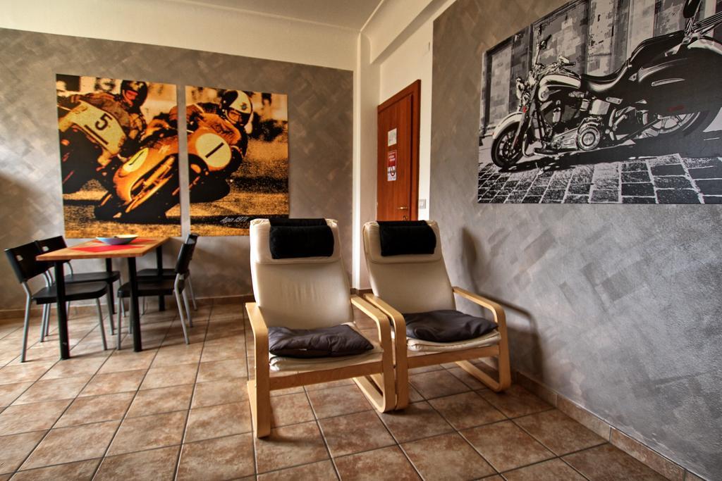 La Chiocciola - Lipomo Apartment Como