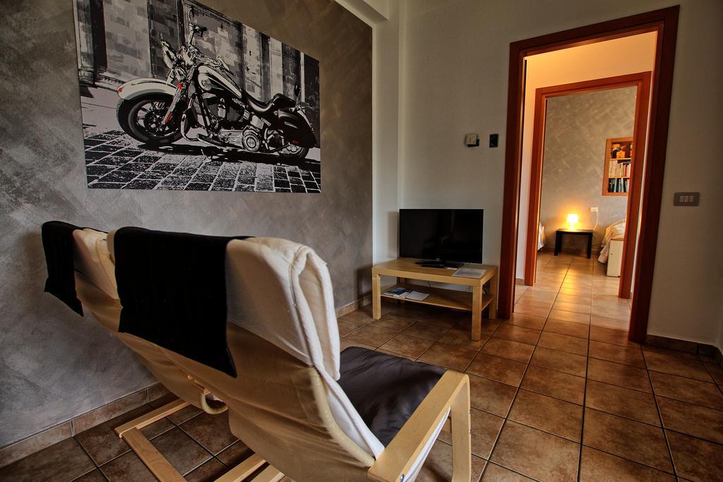 Apartment La Chiocciola - Lipomo Como
