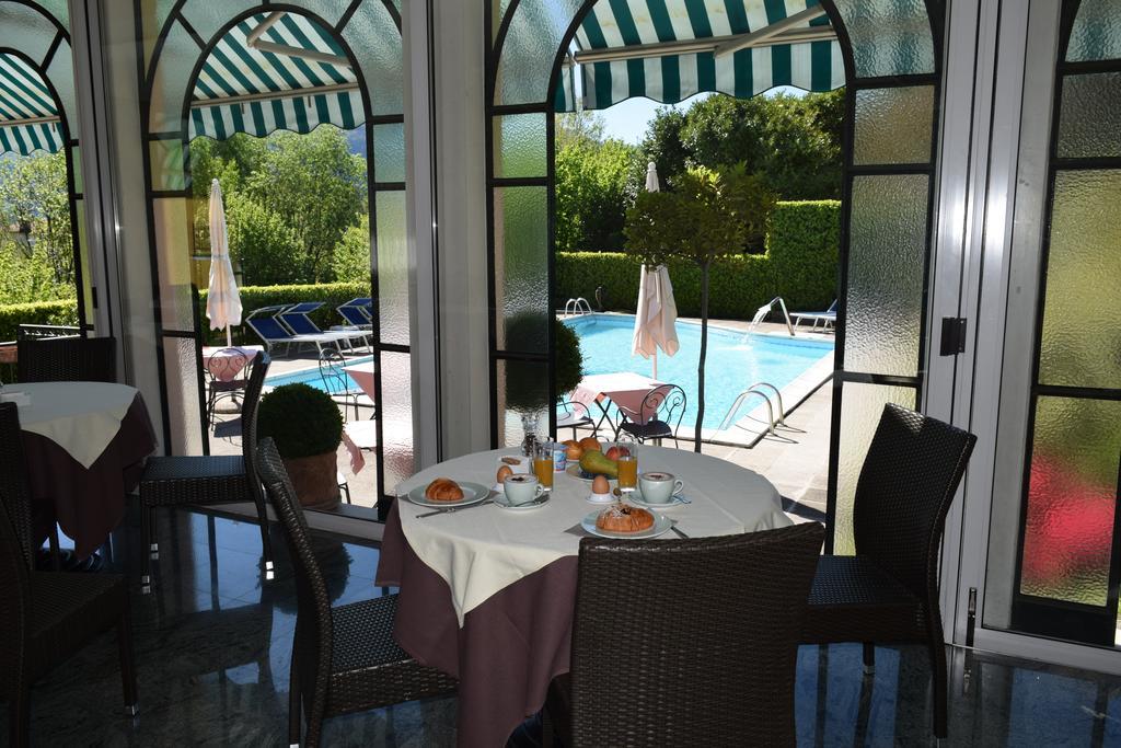 Hotel La 3*